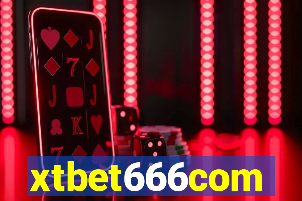 xtbet666com