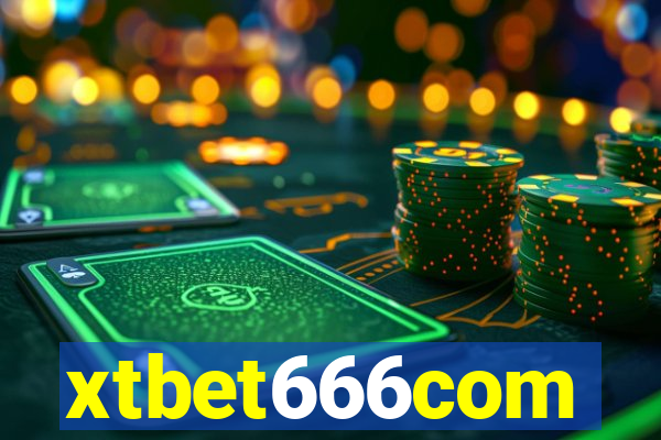 xtbet666com