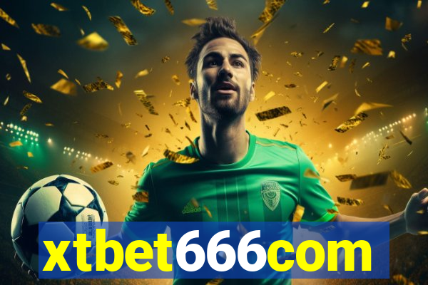 xtbet666com