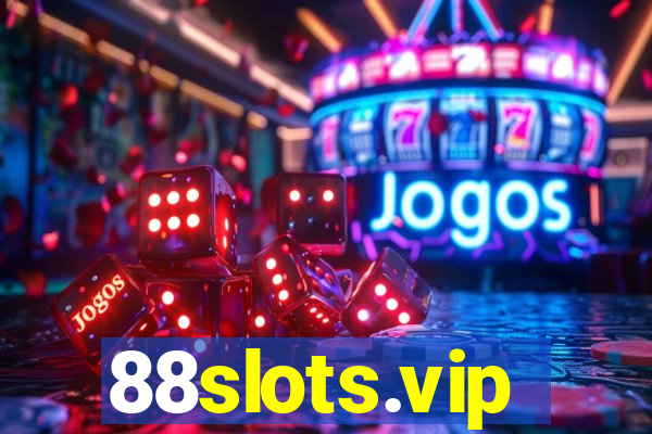 88slots.vip