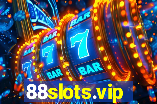 88slots.vip