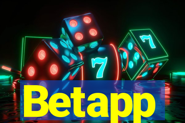 Betapp