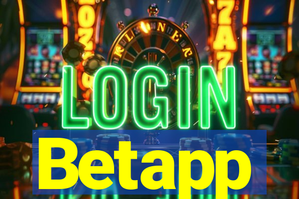 Betapp