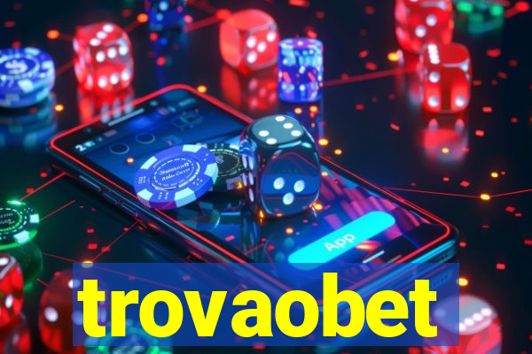 trovaobet