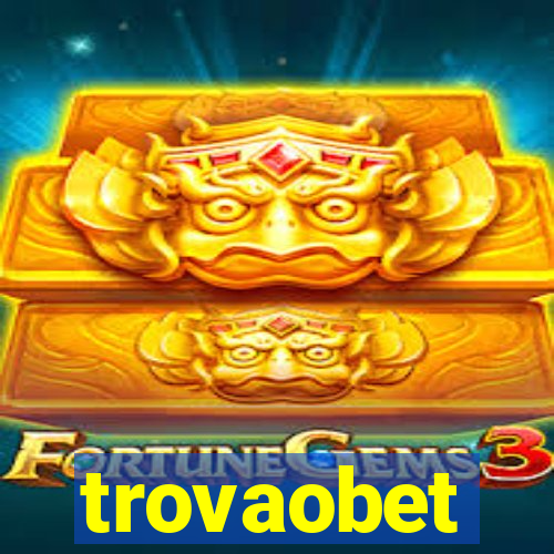 trovaobet