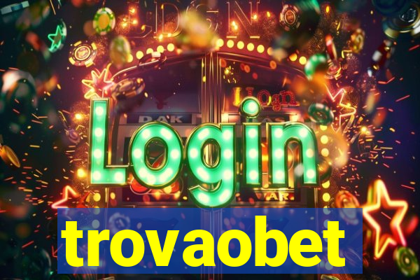 trovaobet