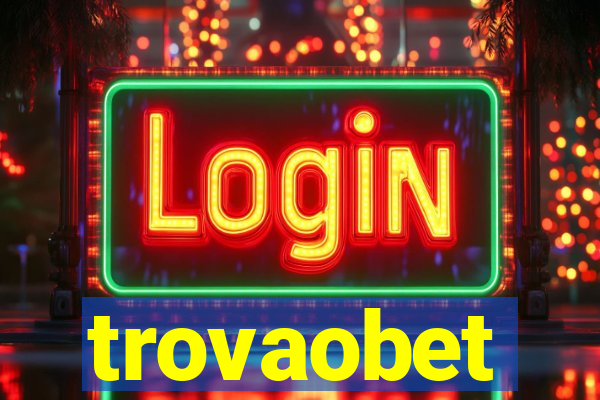 trovaobet