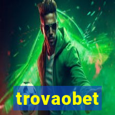 trovaobet