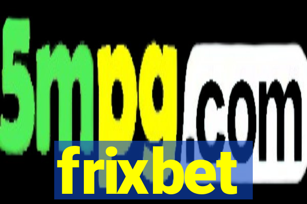 frixbet