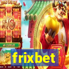 frixbet