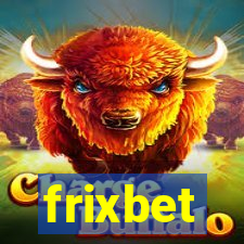 frixbet