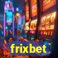 frixbet