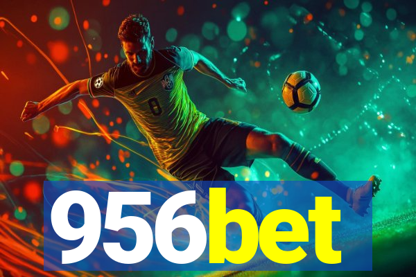 956bet