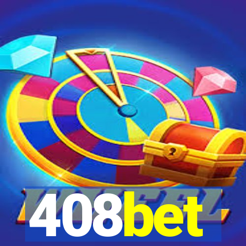 408bet