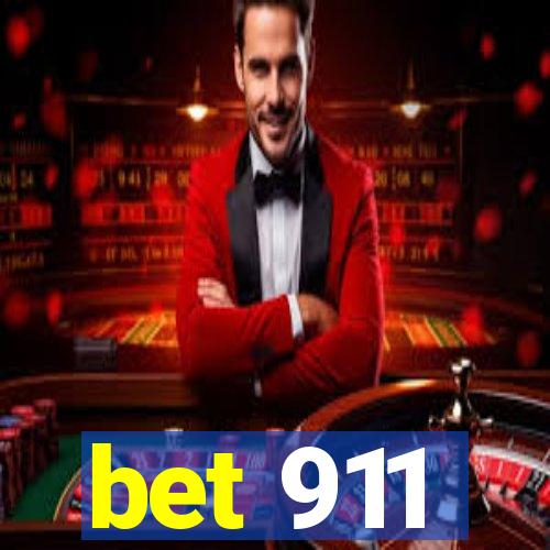 bet 911