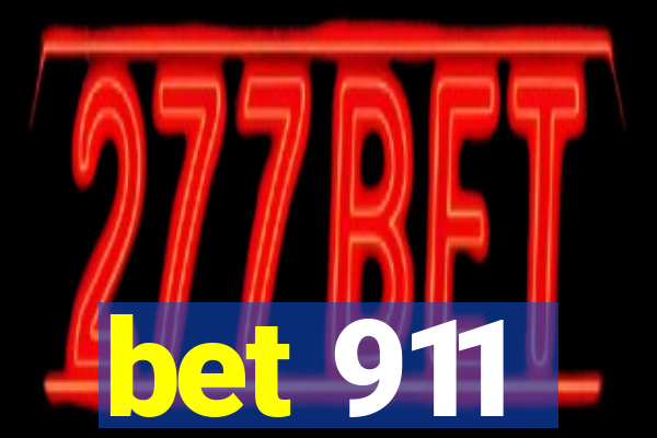 bet 911