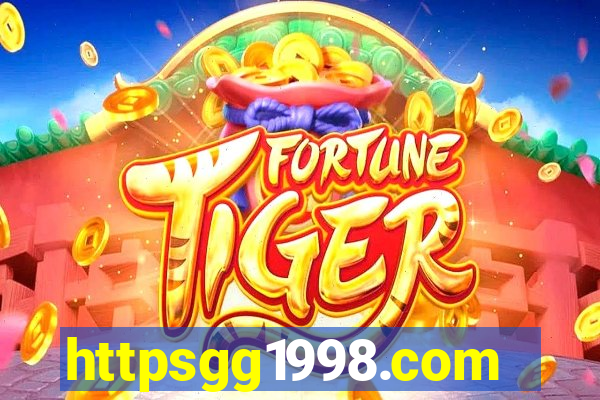 httpsgg1998.com