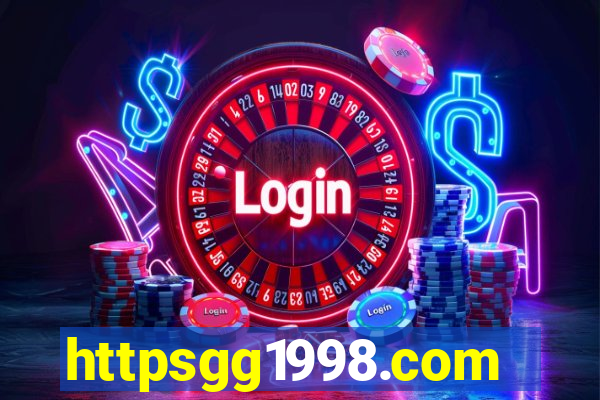 httpsgg1998.com