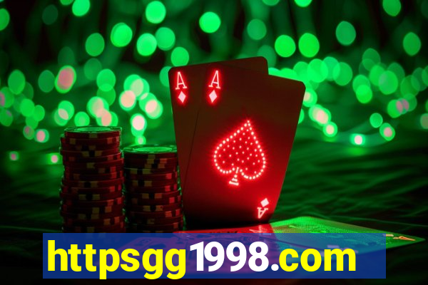 httpsgg1998.com