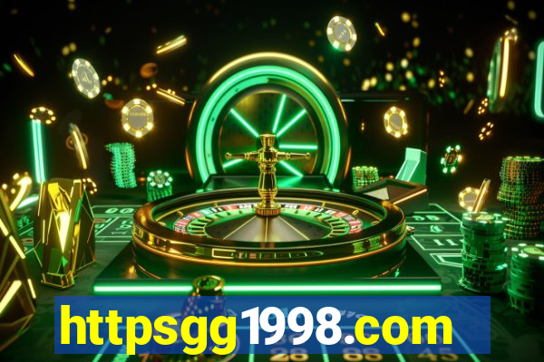 httpsgg1998.com