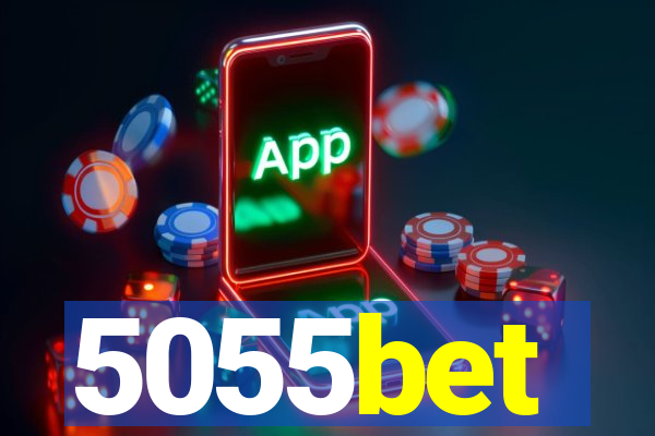 5055bet