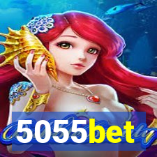 5055bet