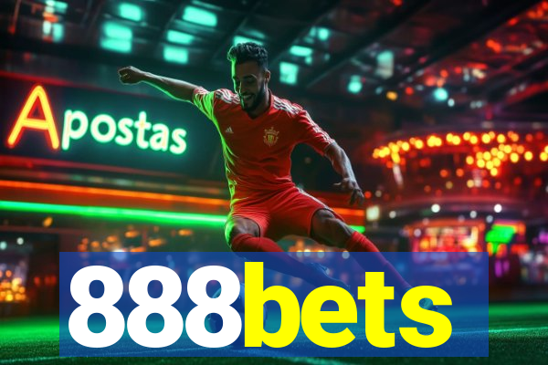 888bets