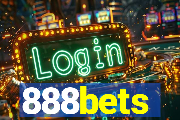 888bets