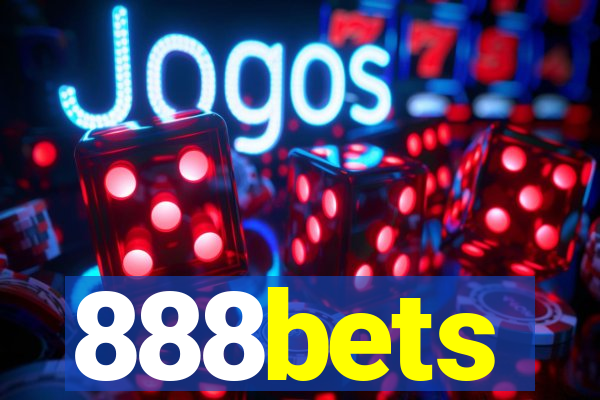 888bets