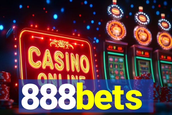 888bets