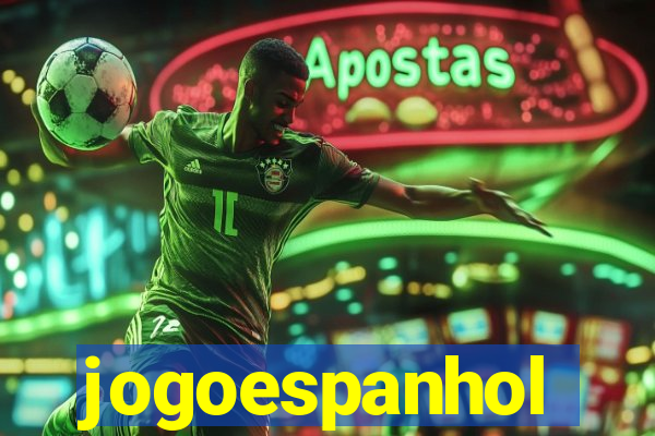 jogoespanhol