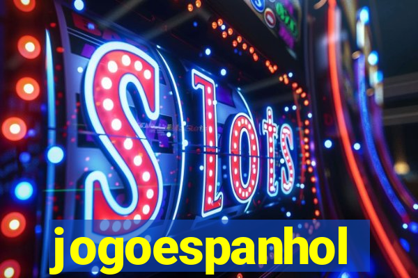 jogoespanhol