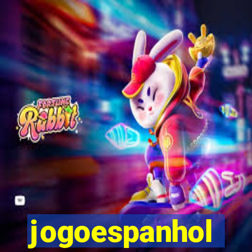 jogoespanhol