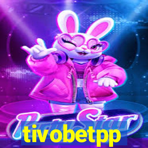 tivobetpp