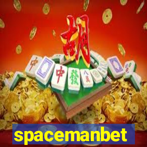 spacemanbet