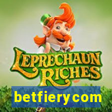 betfierycom