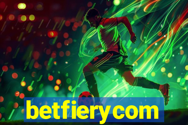 betfierycom