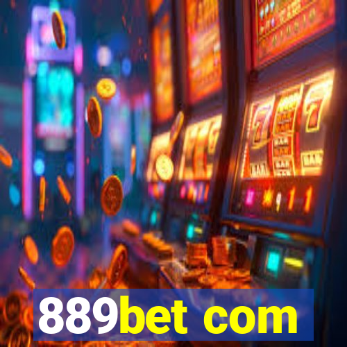 889bet com