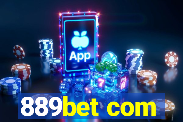 889bet com