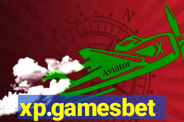 xp.gamesbet