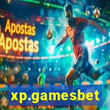 xp.gamesbet