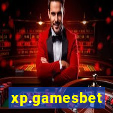 xp.gamesbet