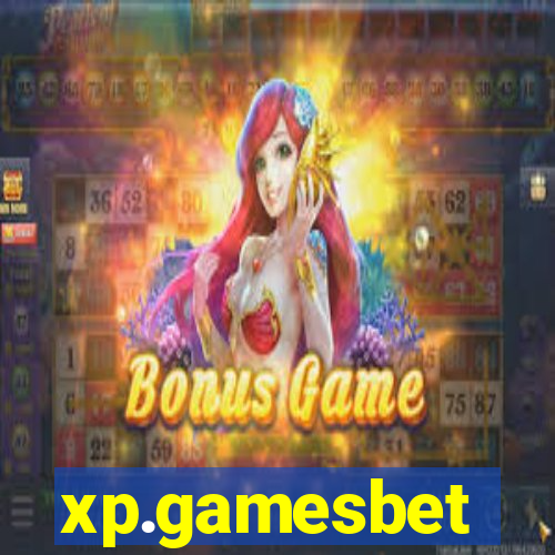 xp.gamesbet