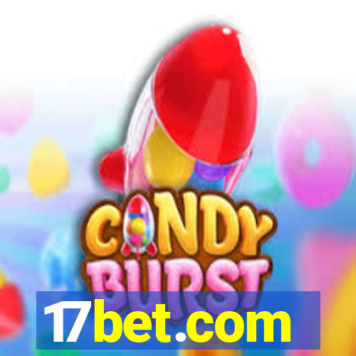 17bet.com