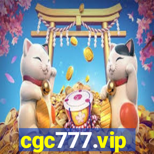 cgc777.vip