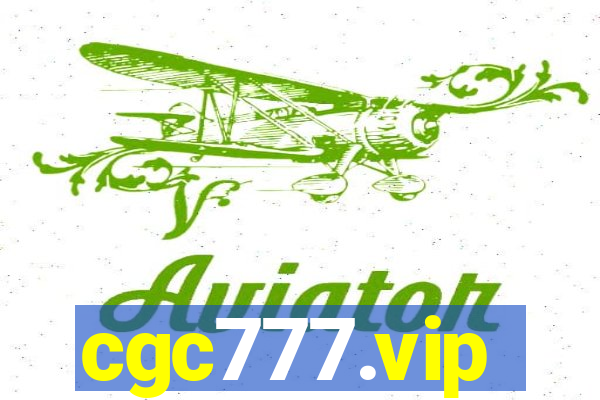 cgc777.vip