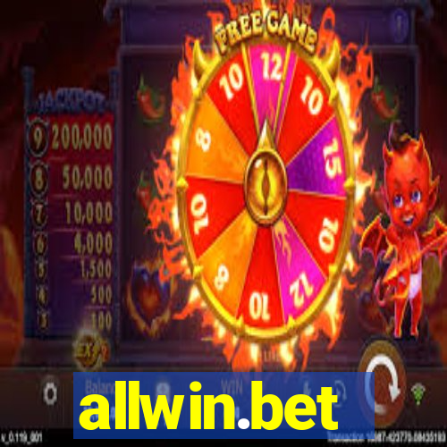 allwin.bet