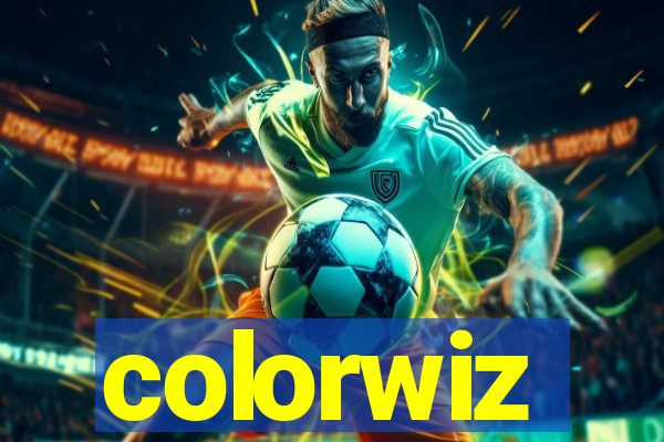 colorwiz