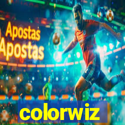 colorwiz