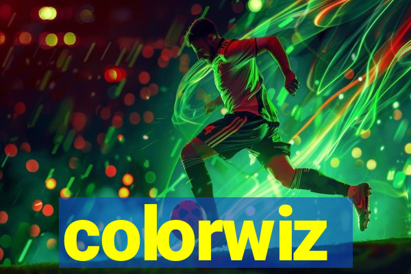 colorwiz